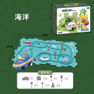 u10OFFN[|zzv13PCS J[gbNpY pYgbNvCZbg DIYgݗ pYgbNvC ԗ[XgbN J[[XgbN pY q