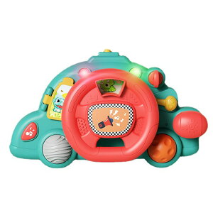 u10OFFN[|zzvnh ^] hCo[ V ^]Q[ hCu Ԃ̃nh Cg y TC q ct