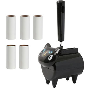 u10OFFN[|zzv6_Zbg SN[i[ [[e[v L` 킢 J[ybgN[i[ CeA Se[v RR | l炵 V w R[g Z[^[  