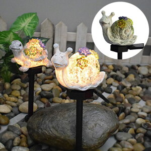 u10OFFN[|zzv\[[Cg LED ߍ݃Cg C~l[VCg \[[plt ɂ₳ ȃGl h h 뉀 Ő ԓ  p[eB[ NX}X n