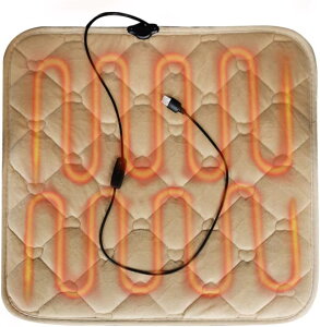 u10OFFN[|zzvyh΍zdMzc NbV V[g zbg 30`39P 45*45cm dM }bg q[^[g ~j USBd ݑΖ  e[N 􂦂