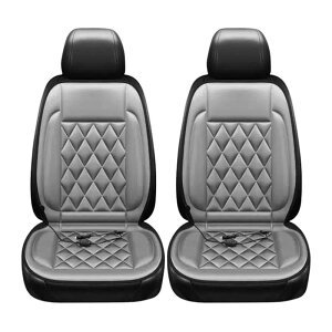 u10OFFN[|zzvyh΍z12v dMV[g J[V[g Jo[ N[[ V[g ^]  ԗp V[gJo[ 2iK tȒP 3FI\