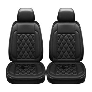 u10OFFN[|zzvyh΍z12v dMV[g J[V[g Jo[ N[[ V[g ^]  ԗp V[gJo[ 2iK tȒP 3FI\