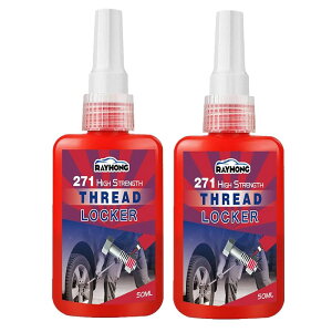 u10OFFN[|zzv100mllWڒ lWpڒ ˂ ˂ɂݎ~ߗp  lWbN lWŒ ɂݖh~ ͔S x  Rh~ hK ύ g₷ 