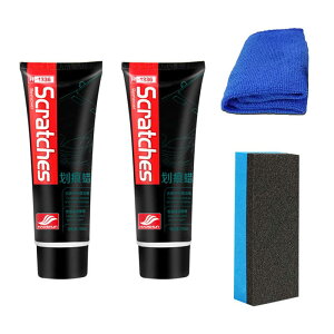 u10OFFN[|zzv200ml ԗpLYCN[ ԕCpi Ԃ CN[ LYC LY o [eBO R[eBO  t h hʂ̌xAbv 