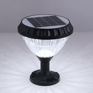 u10OFFN[|zzv\[[Cg RwbhCg 3F\ ȃGl g|Xg^ IP65h O s[Cg K[f tFX 