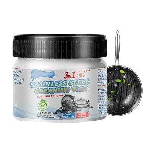 u10OFFN[|zzv150g XeX N[jObNX O[X K  K O[X ق   N[jObNX