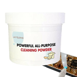 u10OFFN[|zzv250g XeX O[X K  K O[X ق  