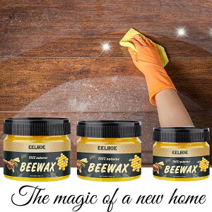 u10OFFN[|zzv80g*2 XbNX ؍Hp XN[ ~co`bNX R 򖁂 C VR S Ƌیp ؍Hip ݂낤N[ ƋPAANZT