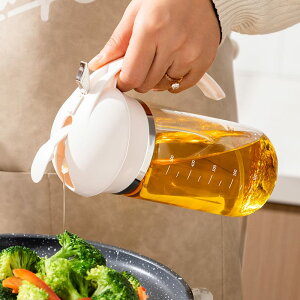 u10OFFN[|zzvy2in1zIC{g 𒍂/Xv[ p ICXv[ 500ml tꂵȂ Ў IC|bg Xv[{g IC p  {g e {