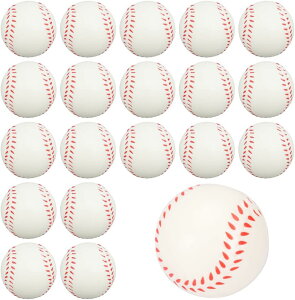 u10OFFN[|zzv20Zbg 싅{[ E^{[ _炩 K gXobeBO Lb`{[