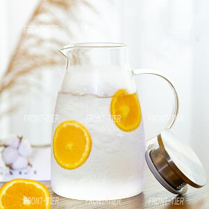 u10{|CgҌ veB[|bg  |bg KXsb`[ KXPg 1500ML e ␅ ␅|bg  g |bg ϔMKX|bg ϔMKX 1.5bg ΓdCPg