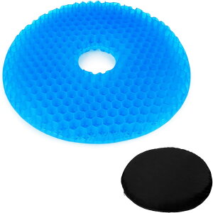 u10OFFN[|zzvQNbV h[icNbV ~NbV zc ̈U yNbV 󓴃fUC _ ʋC ~ Jo[t  ItBX  ֎qɓK