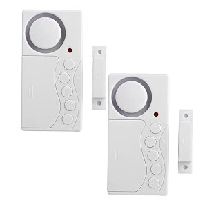 u10OFFN[|zzv2Zbg hƃA[ x@ hƃObY C ZT[ 剹 105dB ψʃZT[A[ CX  `C Ăї hAxh~ /hA/p/