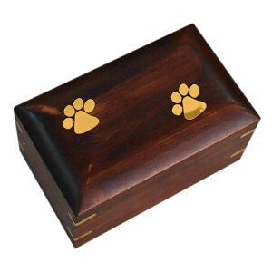 u10OFFN[|zzvybg ؐ ك{bNX ӂt ̈⍜    LOi Αybg D