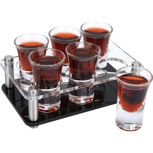 u10OFFN[|zzv7_Zbg VbgOX T[rOgCt  _ z_[ hN T[rO fBXvC [ 30ml eCXeBOOX Xg o[