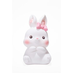 u10OFFN[|zzviCgCg 킢  [d xbhTChv @\ ԐڏƖ Cg Ɩ Cg oYj CeA a VN NX}X v