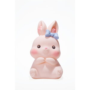 u10OFFN[|zzviCgCg 킢  [d xbhTChv @\ ԐڏƖ Cg Ɩ Cg oYj CeA a VN NX}X v