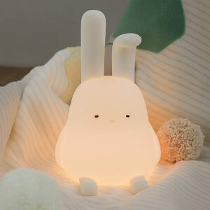 u10OFFN[|zzviCgCg e[uv ?ETM ݂\ ԐڏƖ  Q  p ڂɗD ^C}[ݒ ^b`ZT[ USB[d Ɩp ȃGl ͋C