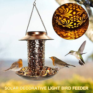 u10OFFN[|zzv\[[K[fCg S a pt[htB[_[ o[htB[_[ a zd Px ݂艺 ȃGl h h 뉀 Ő ԓ  u