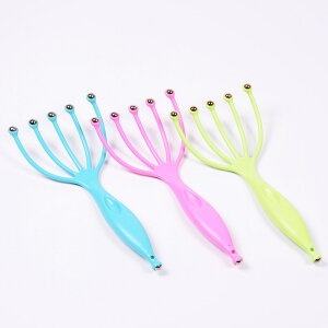 u10OFFN[|zzvOZbg }bT[W[ }bT[Wr[Y wbhXNb`[ 5{̃tBK[wbht XgX 蓮 }bT[W[