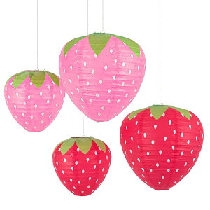 u10OFFN[|zzv10Zbg  C`S  傤 a t   y[p[^ ~ Ղ NX}X Cxg