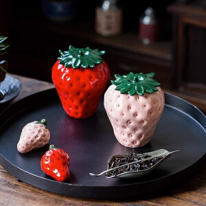 u10OFFN[|zzvۑr C`S Z~bN LjX^[ Hiۑ Ủʕ u R[q[̕r Hiۑr t[č` Lb` LjX^[ hCt[