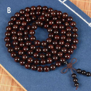 �u10��OFF�N�[�|���z�z���v���� ���U���I�r�[�Y ���� �u���X���b�g �V�R�� �`�x�b�g���� ���� �ґz �r�[�Y�l�b�N���X 108�� 6mm