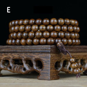 u10OFFN[|zzv UIr[Y  uXbg VR `xbg  ґz r[YlbNX 108 6mm