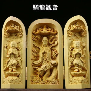 u10OFFN[|zzv OJ ω \ ؒ ~j d   _ ֌ ӕF   u