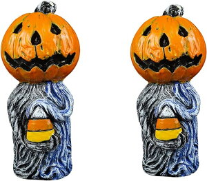 nEB  J{`u nEBnEBڂu pvLu WbNIu J{`^  ͋C_ ~ Ӎ/Gߏ/p[eB[/X/