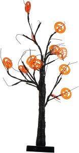 1 Zbg iCg Cg LED fXN v fXN gbp[ LED 铔 nEB[ e[} iCg v LED J{` Cg Cgt J{` nEB