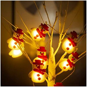 NX}X   Cg NX}X@t CgNX}X leddrNX}XႾ郉CgXgO Cg  O O NX}X//a/p[eB[/w