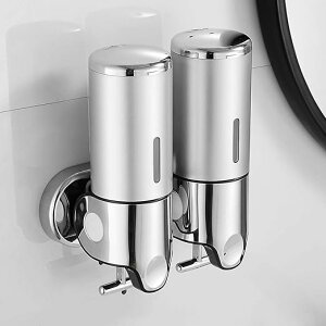 \[vfBXyT[ Ǌ| Vv[ {fB[\[v  oX[ V[fBXyT[ Vo[ 1000ml 2A ()