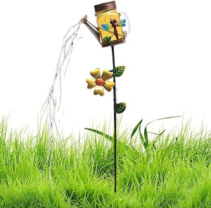 u10OFFN[|zzvOp\[[Cg - h\[[^K[fCg - \[[^Ah^hXP[vvA|[`ŐpoHCgO