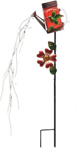 u10OFFN[|zzvOp\[[Cg - h\[[^K[fCg - \[[^Ah^hXP[vvA|[`ŐpoHCgO