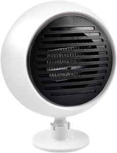 u10OFFN[|zzvԃ|[^uq[^[ ԃtgKXftHbK[ 360x] ABSMt@ i12Vԗp24VgbNpj