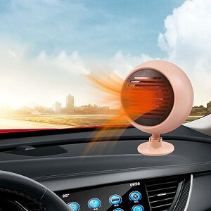 u10OFFN[|zzvԃ|[^uq[^[ ԃtgKXftHbK[ 360x] ABSMt@ i12Vԗp24VgbNpj