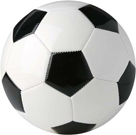 サッカー ワールドカップ検定球 空気入れ 練習ボール 高校 大学 サッカー練習ボール 試合専用 サッカー大会 ゴール軽量