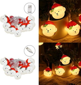 u10OFFN[|zzvNX}X ledCg NX}Xc[ d T^ C~l[VCg h Op NX}X ledCg i1.5m10d/3M 20d)