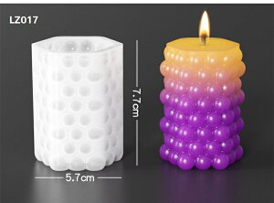 u10OFFN[|zzvVRLh[h LhpAVR[h VR[ouA}Zs[Lh[h - fU[g Lh \[vo[ L