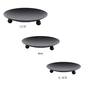 u10OFFN[|zzvC LhX^hk Lhz_[SLO̒âj ANZT[g[ [g [ [\Nz_[