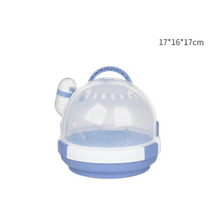 u10OFFN[|zzvnX^[ L[ P[X nX^[L[P[X ybg P[W o s a@ ړ