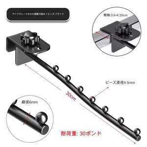 u10OFFN[|zzv4 tbN  tbN tbN  Ǝ 4