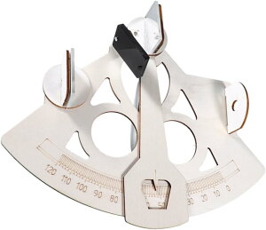 u10OFFN[|zzv1 Zbg ZVf Ȋw DiyȊwLbg DiyZVgݗĂ ȊwvWFNg CmqCMtg ZV DiyZV쐬Lbg qC