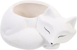 u10OFFN[|zzv1  A  ??|bg Z~bN  ??|bg Z~bN Aؔ Z~bN v^[  `  ??|bg A A |bg  v^[