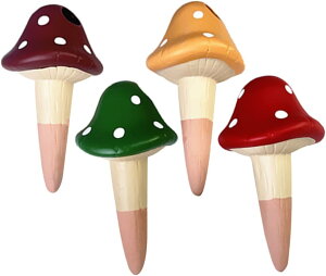 u10OFFN[|zzv4 hbp[ ȎULmR 󐅑u UXpCN Lbv ̎U 킢U c[ H ̐Z Uu | A