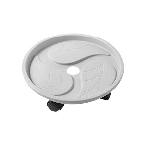 u10OFFN[|zzvAؔhbvg[ [[̐A󂯎M AgC AReiANZT[ [O|bg\[T[ AؔgC LX^[tA