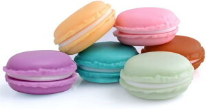 u10OFFN[|zzvWG[P[X gїp ~j }J sAX w ANZT[P[X  6FZbg