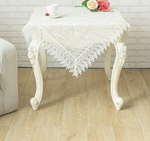 u10OFFN[|zzv[X e[uNX ~ TChe[u ~j`FXg k er Jo[ ho 60cmx60cm zCg